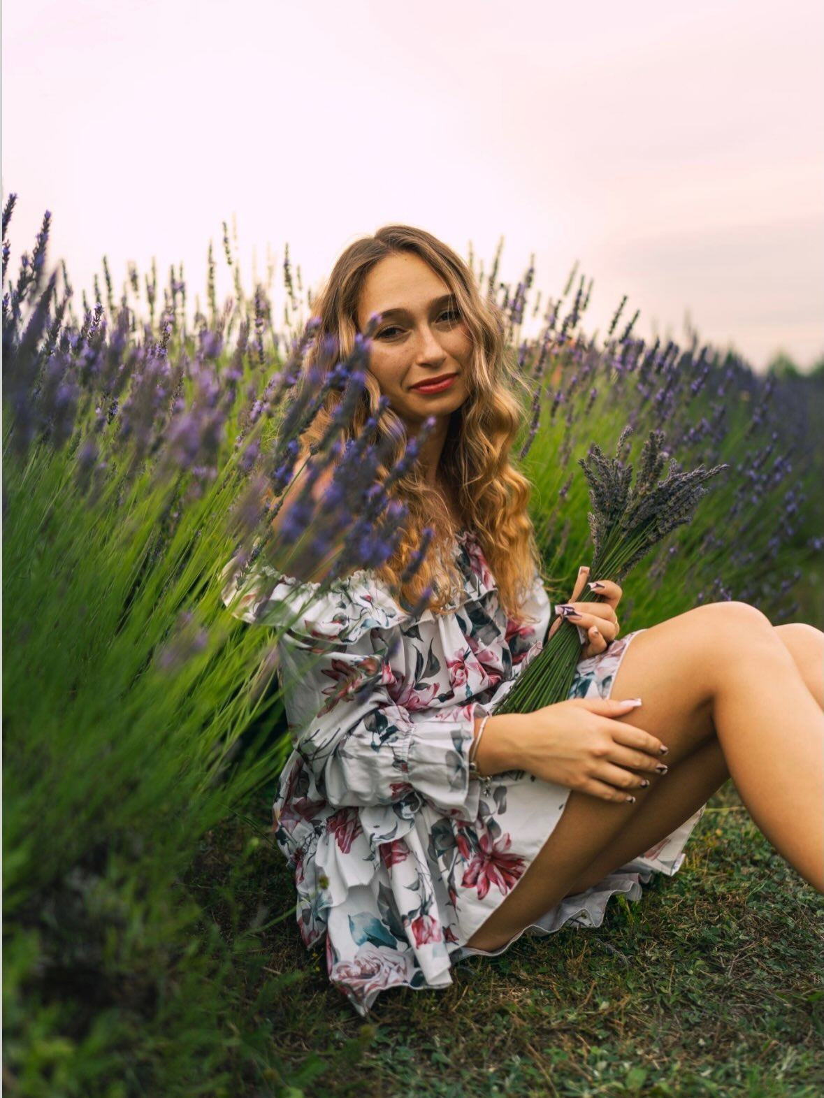 Kadr z realizacji — zdjęcie 15, Rafał Koprowski